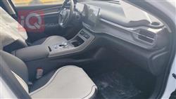 بي واي دي ديستروير 05